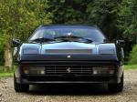 Ferrari 328 GTS 1985 года